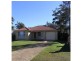 21 Edmund Street, Sanctuary Point NSW 2540