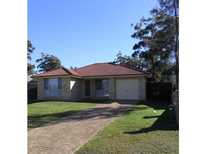 21 Edmund Street, Sanctuary Point NSW 2540