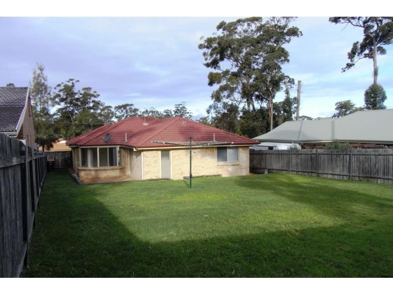 21 Edmund Street, Sanctuary Point NSW 2540