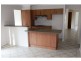21 Edmund Street, Sanctuary Point NSW 2540