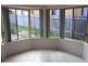 21 Edmund Street, Sanctuary Point NSW 2540