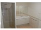 21 Edmund Street, Sanctuary Point NSW 2540