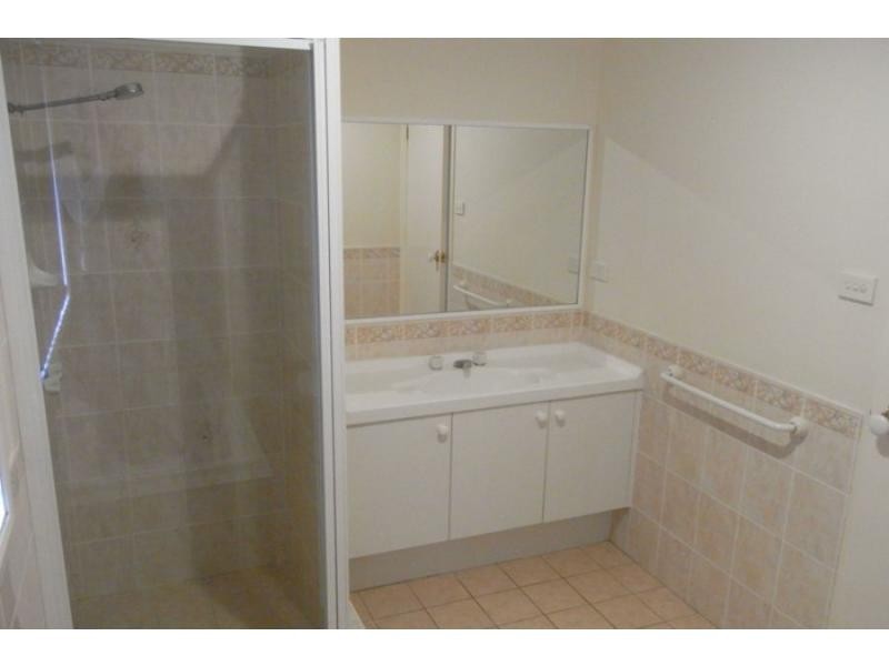 21 Edmund Street, Sanctuary Point NSW 2540