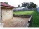21 Edmund Street, Sanctuary Point NSW 2540