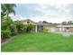18 Forest Park Road, Worrigee NSW 2540
