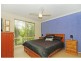 18 Forest Park Road, Worrigee NSW 2540