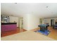 18 Forest Park Road, Worrigee NSW 2540