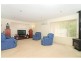 18 Forest Park Road, Worrigee NSW 2540