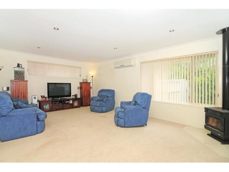 18 Forest Park Road, Worrigee NSW 2540