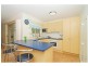 18 Forest Park Road, Worrigee NSW 2540