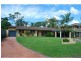 43 Chittick Avenue, North Nowra NSW 2541