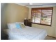 43 Chittick Avenue, North Nowra NSW 2541