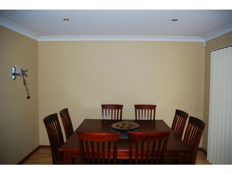 43 Chittick Avenue, North Nowra NSW 2541