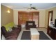 43 Chittick Avenue, North Nowra NSW 2541