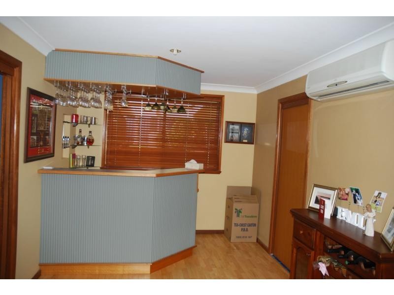 43 Chittick Avenue, North Nowra NSW 2541