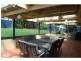 43 Chittick Avenue, North Nowra NSW 2541