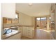 4a Almondbark Road, Worrigee NSW 2540