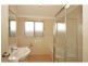 4a Almondbark Road, Worrigee NSW 2540