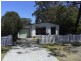 66 Ethel Street, Sanctuary Point NSW 2540
