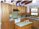 66 Ethel Street, Sanctuary Point NSW 2540