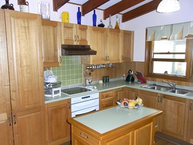 66 Ethel Street, Sanctuary Point NSW 2540