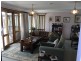 66 Ethel Street, Sanctuary Point NSW 2540