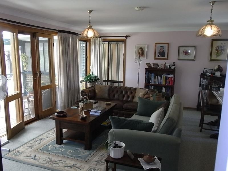 66 Ethel Street, Sanctuary Point NSW 2540