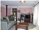 66 Ethel Street, Sanctuary Point NSW 2540