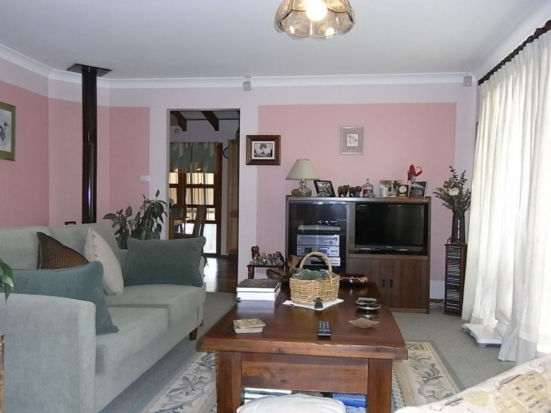 66 Ethel Street, Sanctuary Point NSW 2540