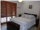 66 Ethel Street, Sanctuary Point NSW 2540
