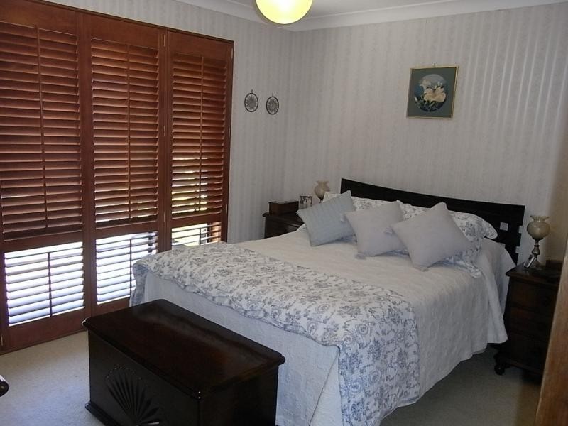 66 Ethel Street, Sanctuary Point NSW 2540