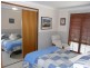 66 Ethel Street, Sanctuary Point NSW 2540