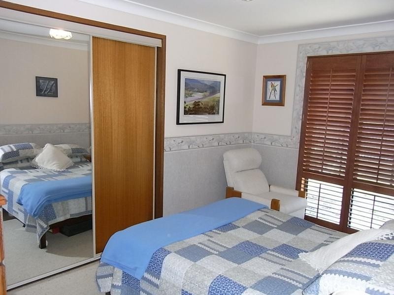 66 Ethel Street, Sanctuary Point NSW 2540