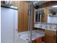 66 Ethel Street, Sanctuary Point NSW 2540