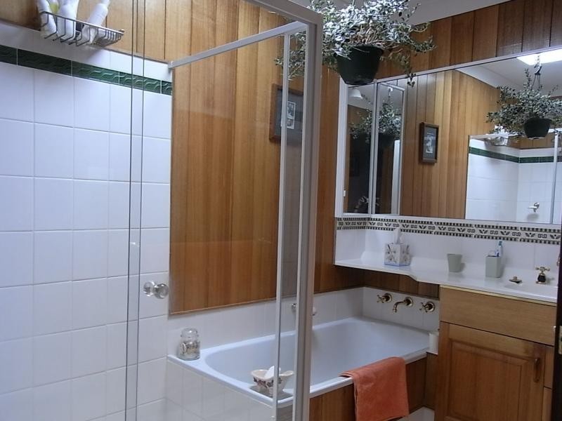 66 Ethel Street, Sanctuary Point NSW 2540