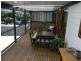 66 Ethel Street, Sanctuary Point NSW 2540