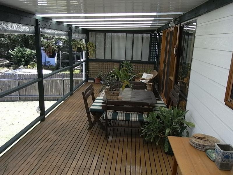 66 Ethel Street, Sanctuary Point NSW 2540