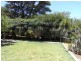 66 Ethel Street, Sanctuary Point NSW 2540