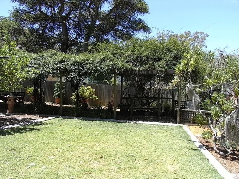 66 Ethel Street, Sanctuary Point NSW 2540