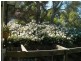 66 Ethel Street, Sanctuary Point NSW 2540
