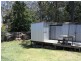 66 Ethel Street, Sanctuary Point NSW 2540