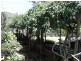 66 Ethel Street, Sanctuary Point NSW 2540