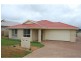 12a Nutans Crescent, South Nowra NSW 2541
