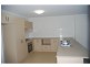 12a Nutans Crescent, South Nowra NSW 2541