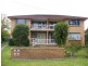 3/3 Mcgrath Avenue, Nowra NSW 2541