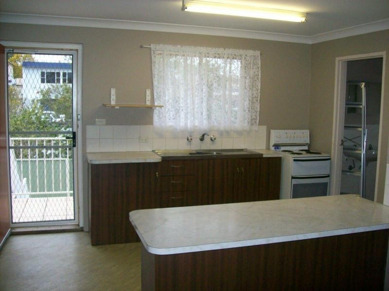 3/3 Mcgrath Avenue, Nowra NSW 2541