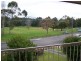 3/3 Mcgrath Avenue, Nowra NSW 2541