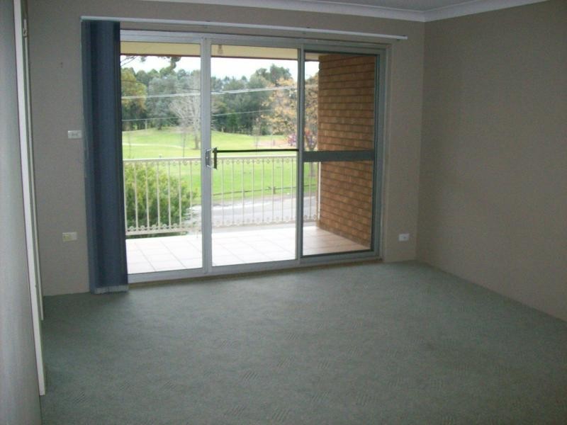 3/3 Mcgrath Avenue, Nowra NSW 2541