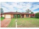 7 Pitt Street, North Nowra NSW 2541