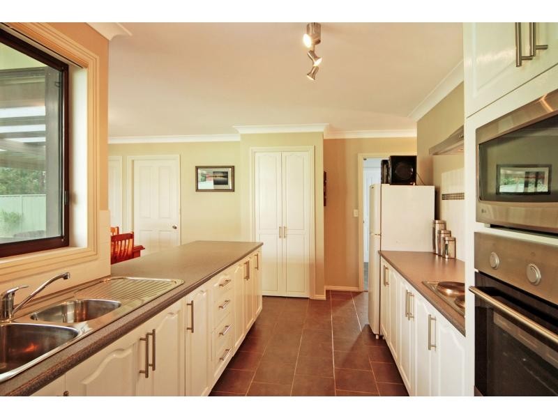 7 Pitt Street, North Nowra NSW 2541